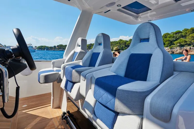 Slide: The Image of Windy SR44 2023 - 2965443