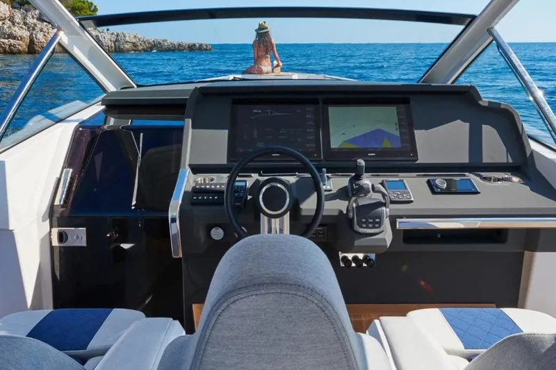 Slide: The Image of Windy SR44 2023 - 2965444