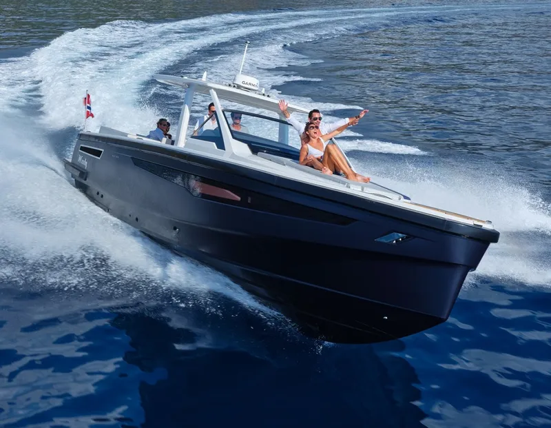 Slide: The Image of Windy SR44 2023 - 3006573