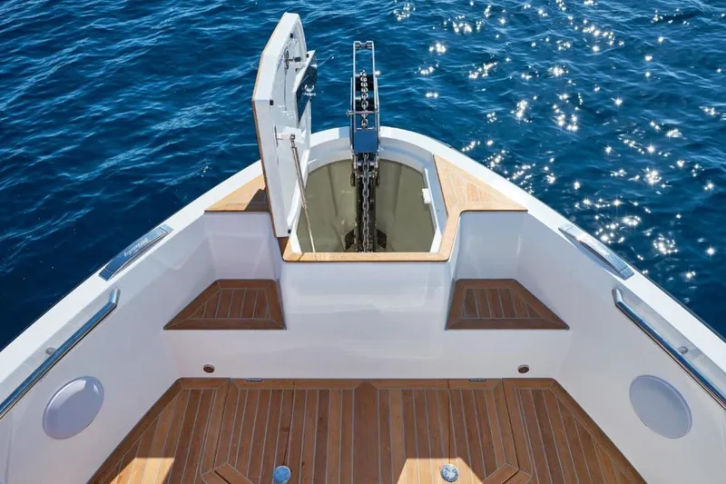 Slide: The Image of Windy SR44 2023 - 3006561