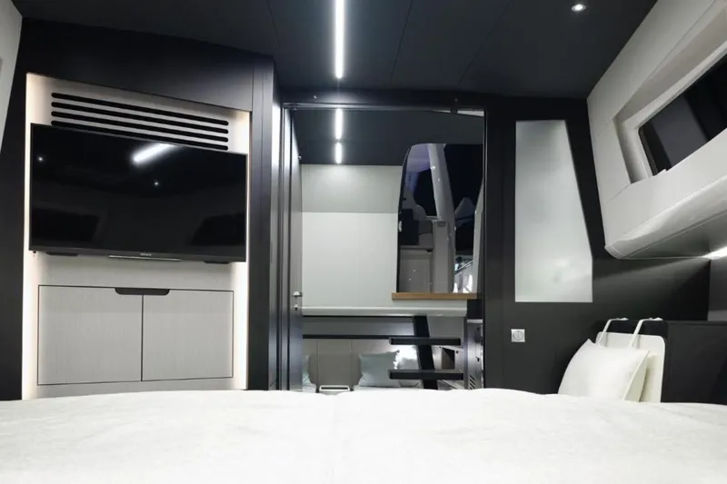 Slide: The Image of Windy SR44 2023 - 3006563