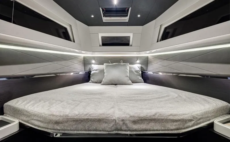 Slide: The Image of Windy SR44 2023 - 3006565