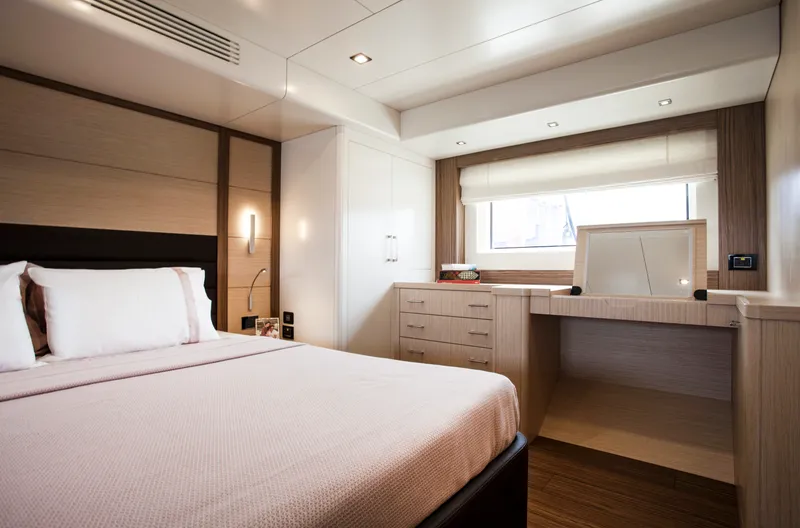 Slide: The Image of Sirena 58 - 3323604