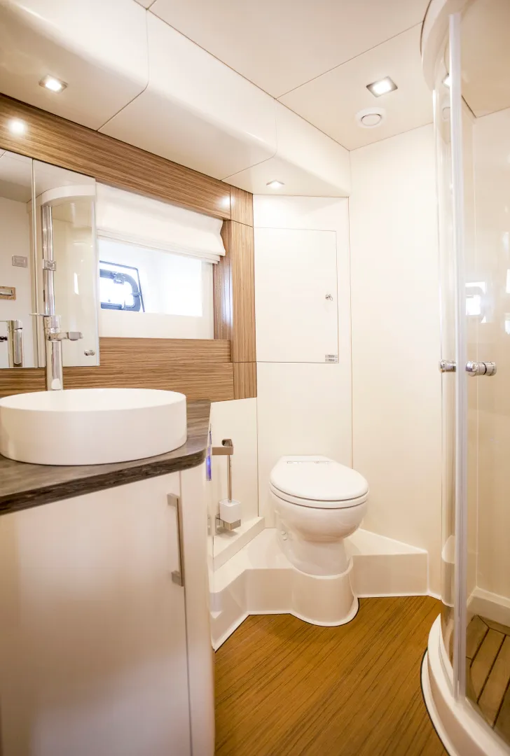 Slide: The Image of Sirena 58 - 3323607