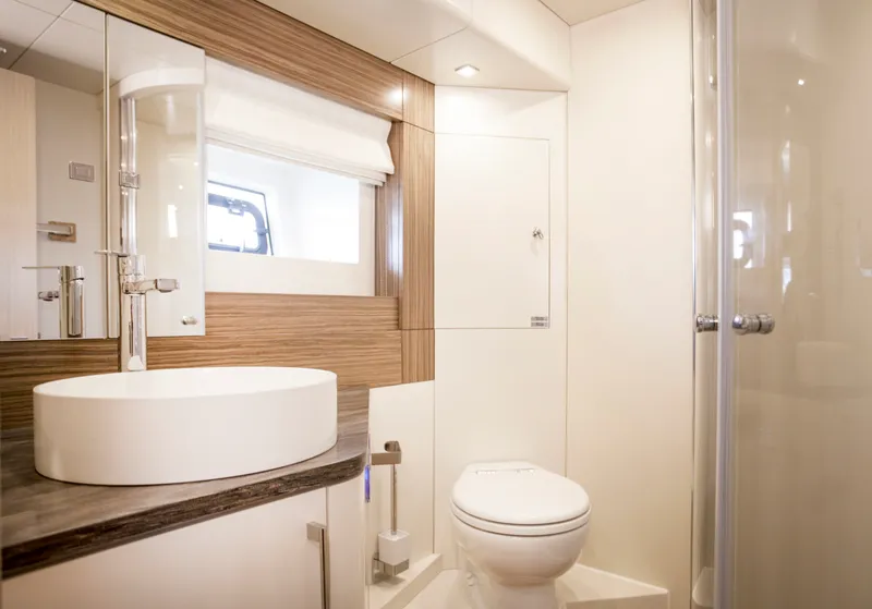 Slide: The Image of Sirena 58 - 3323608