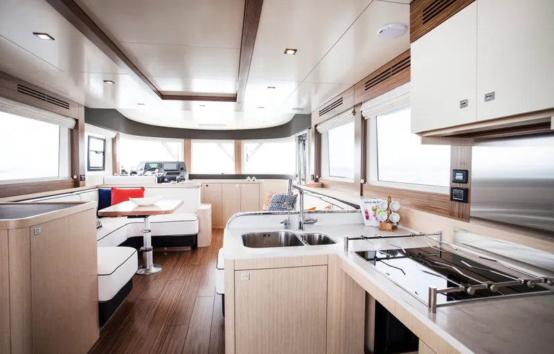 Slide: The Image of Sirena 58 - 3323610