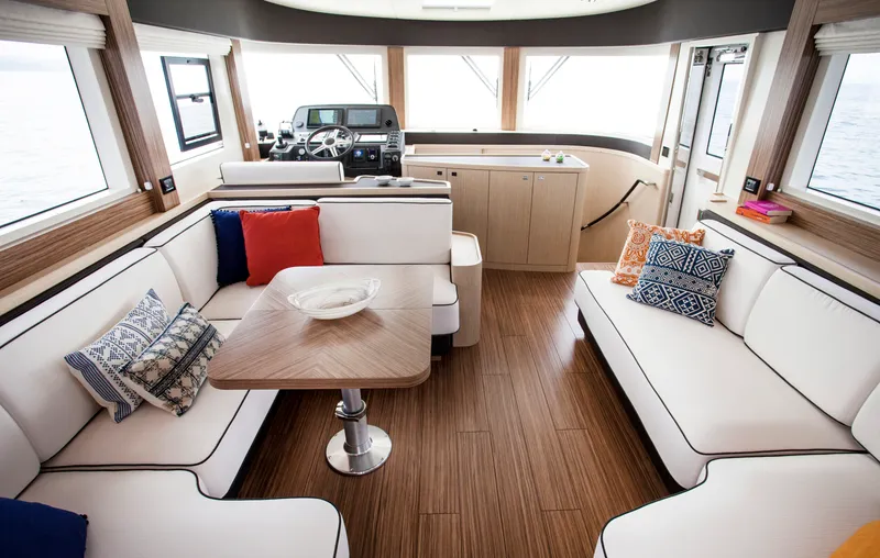 Slide: The Image of Sirena 58 - 3323612