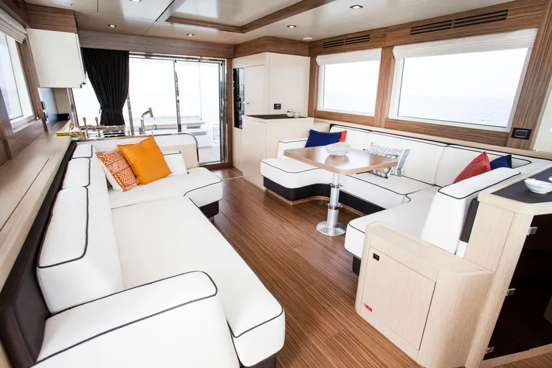 Slide: The Image of Sirena 58 - 3323614