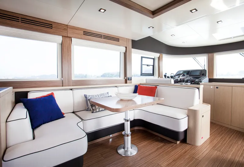 Slide: The Image of Sirena 58 - 3323615