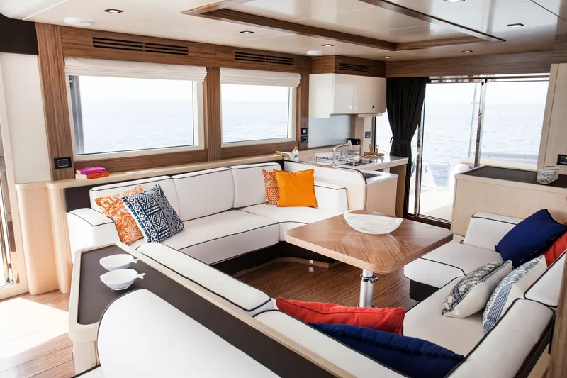 Slide: The Image of Sirena 58 - 3323617