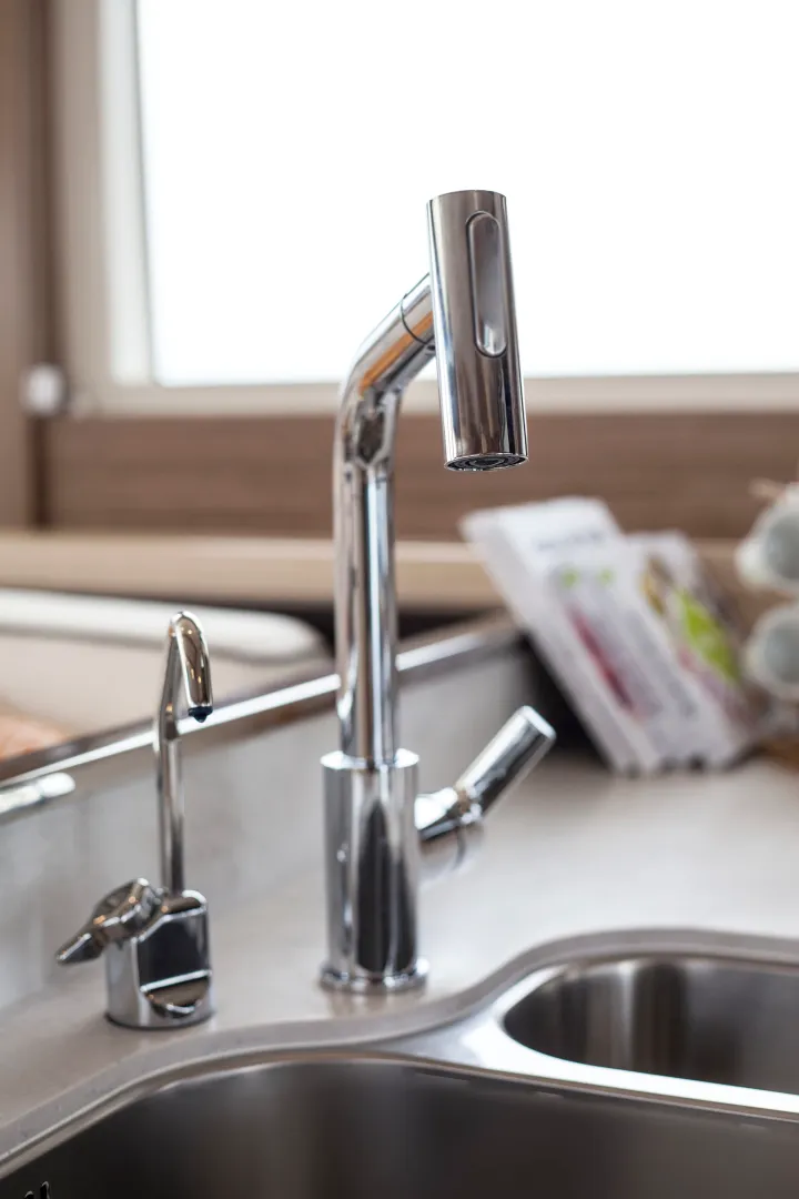 Slide: The Image of Sirena 58 - 3323619