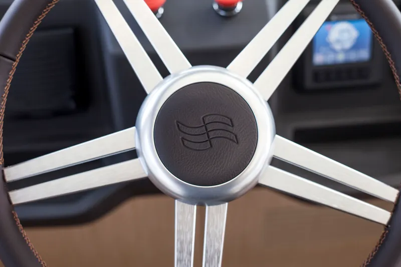 Slide: The Image of Sirena 58 - 3323620