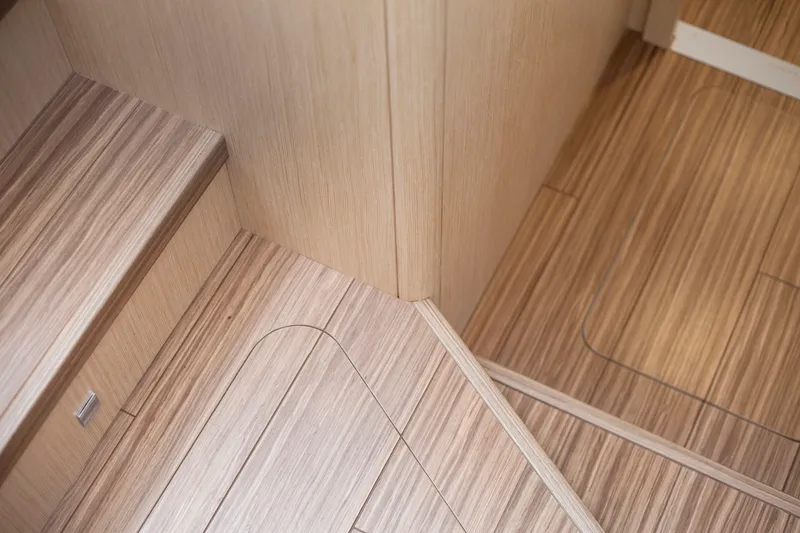 Slide: The Image of Sirena 58 - 3323626