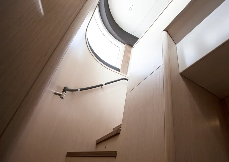 Slide: The Image of Sirena 58 - 3323628