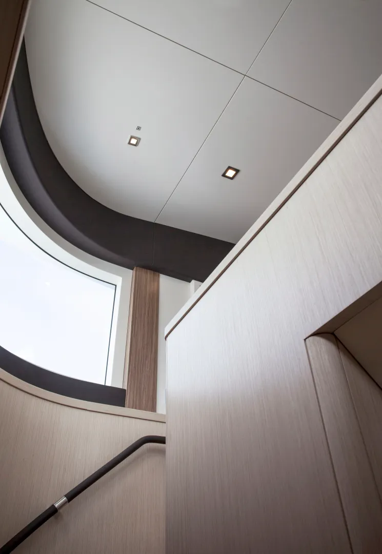 Slide: The Image of Sirena 58 - 3323629