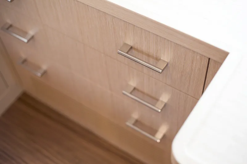 Slide: The Image of Sirena 58 - 3323630