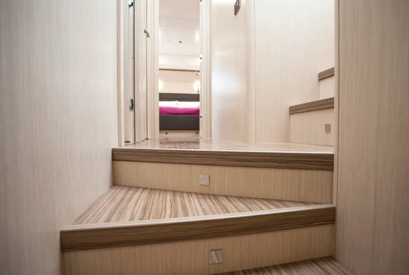 Slide: The Image of Sirena 58 - 3323631