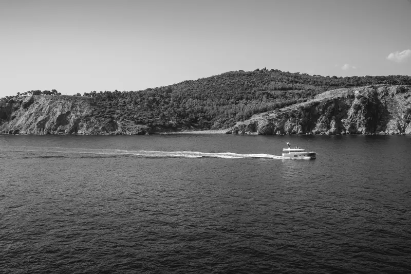 Slide: The Image of Sirena 58 - 3323459