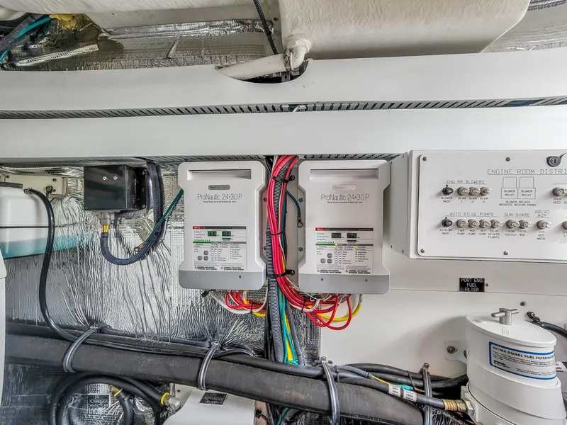 Slide: The Image of Cruisers 50 Cantius 2019 - 2029658