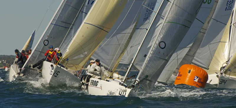 Slide: The Image of J 80 Brochure - 2605784