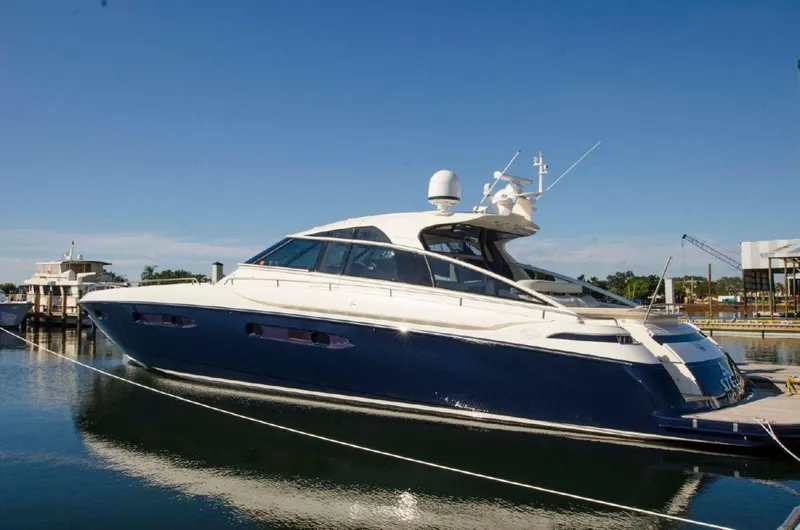 The Image of Baia Atlantica 2004 - 2473882