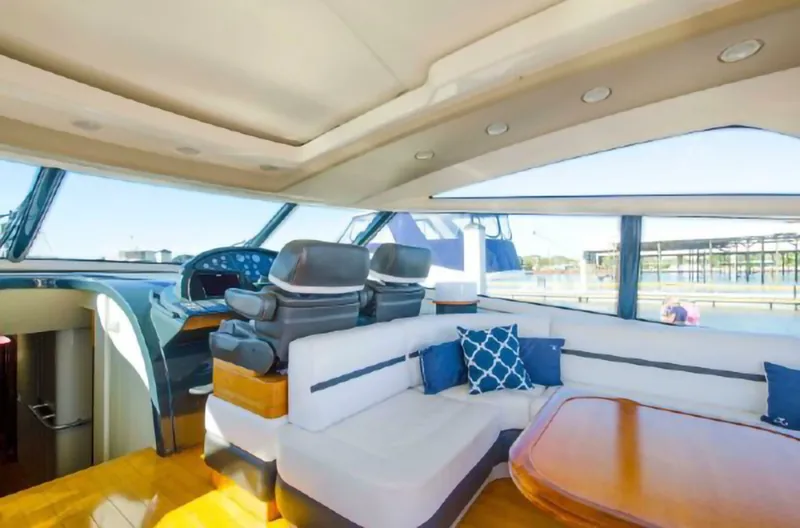 Slide: The Image of Baia Atlantica 2004 - 2473893