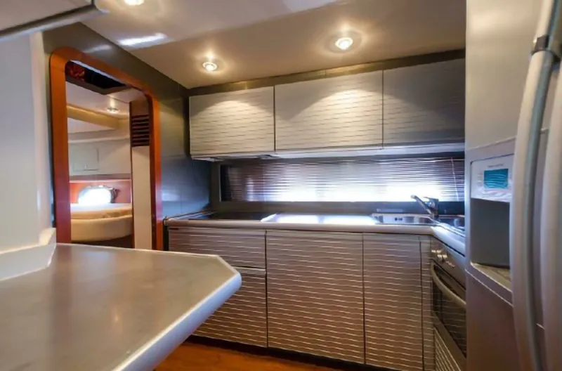 Slide: The Image of Baia Atlantica 2004 - 2473896