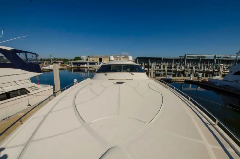 Slide: The Image of Baia Atlantica 2004 - 2473884