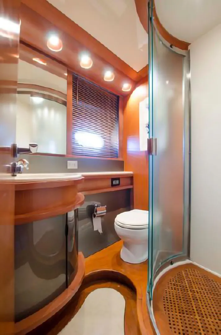 Slide: The Image of Baia Atlantica 2004 - 2473902