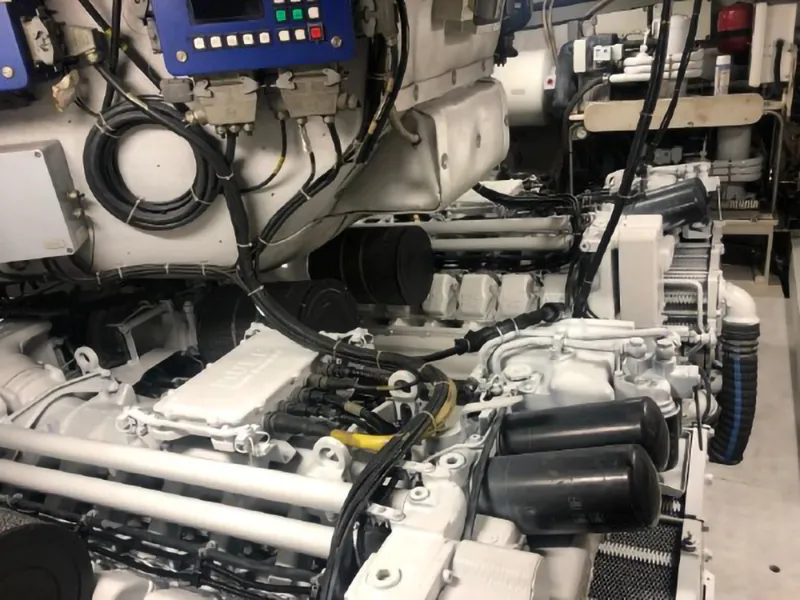 Slide: The Image of Baia Atlantica 2004 - 2473910