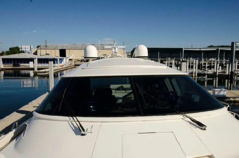 Slide: The Image of Baia Atlantica 2004 - 2473885