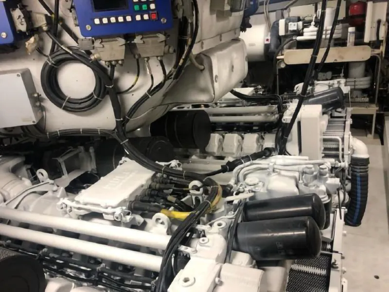 Slide: The Image of Baia Atlantica 2004 - 2473912