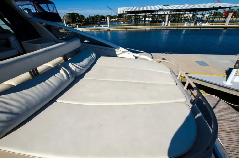 Slide: The Image of Baia Atlantica 2004 - 2473886