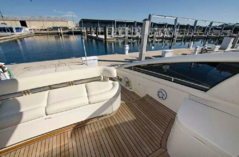 Slide: The Image of Baia Atlantica 2004 - 2473888