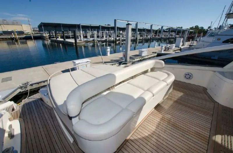 Slide: The Image of Baia Atlantica 2004 - 2473889