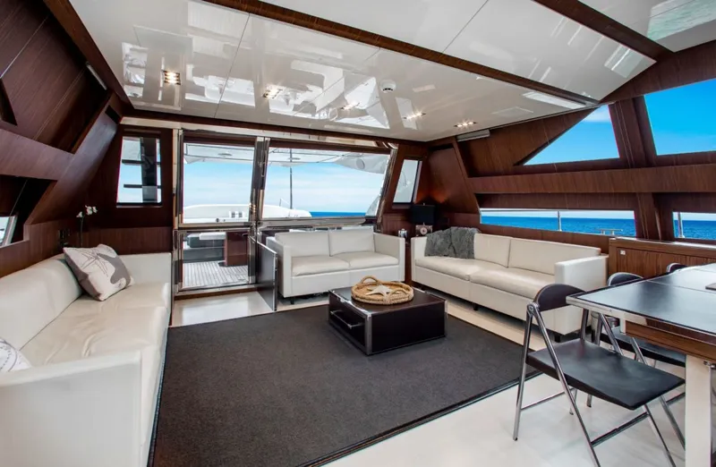 Slide: The Image of Riva 88 Domino Super 2017 - 2502191