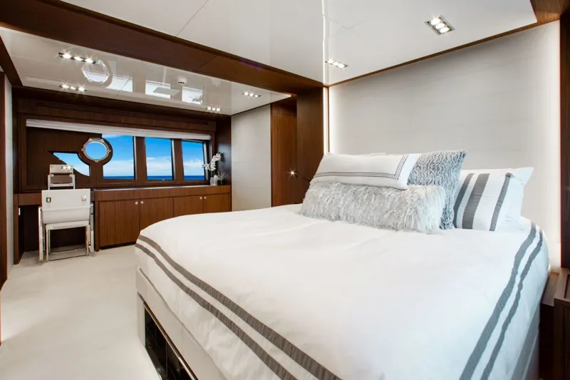 Slide: The Image of Riva 88 Domino Super 2017 - 2502200