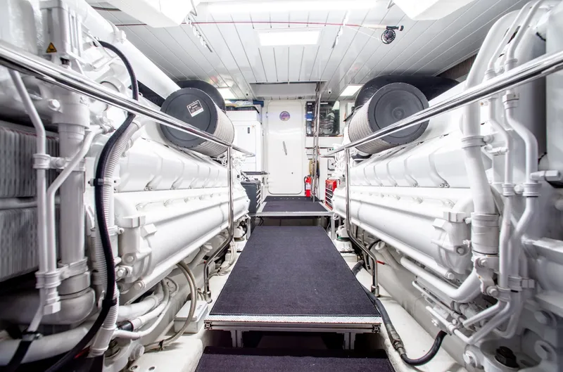 Slide: The Image of Riva 88 Domino Super 2017 - 2502213