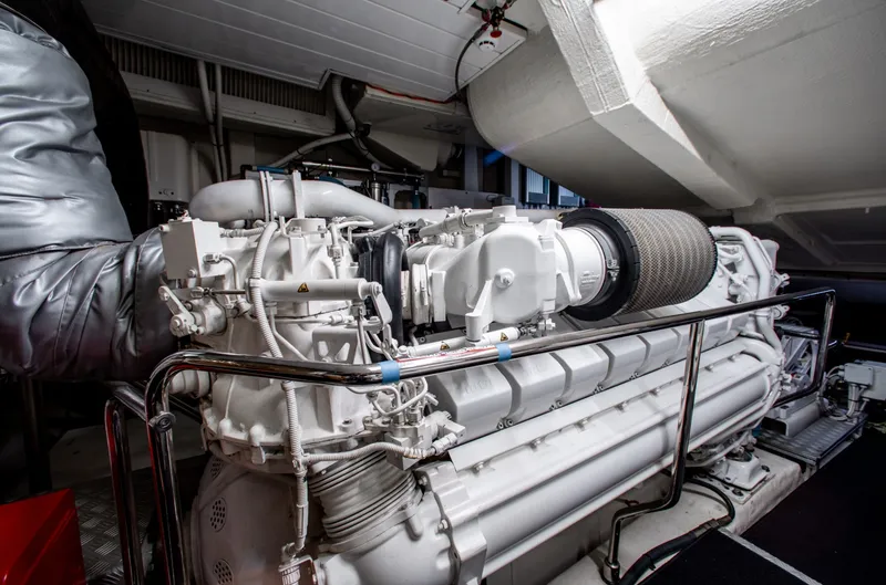 Slide: The Image of Riva 88 Domino Super 2017 - 2502216