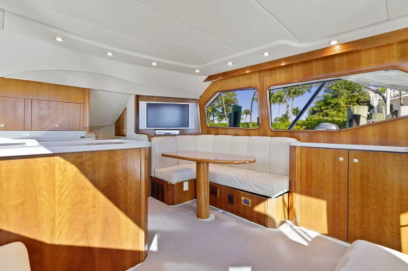 Slide: The Image of Rampage 45 Convertible 2006 - 3163357