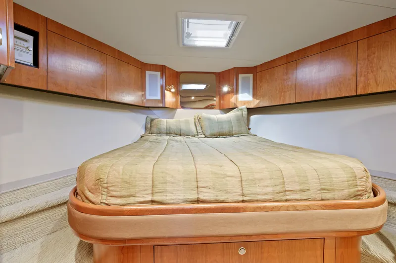 Slide: The Image of Rampage 45 Convertible 2006 - 3163360