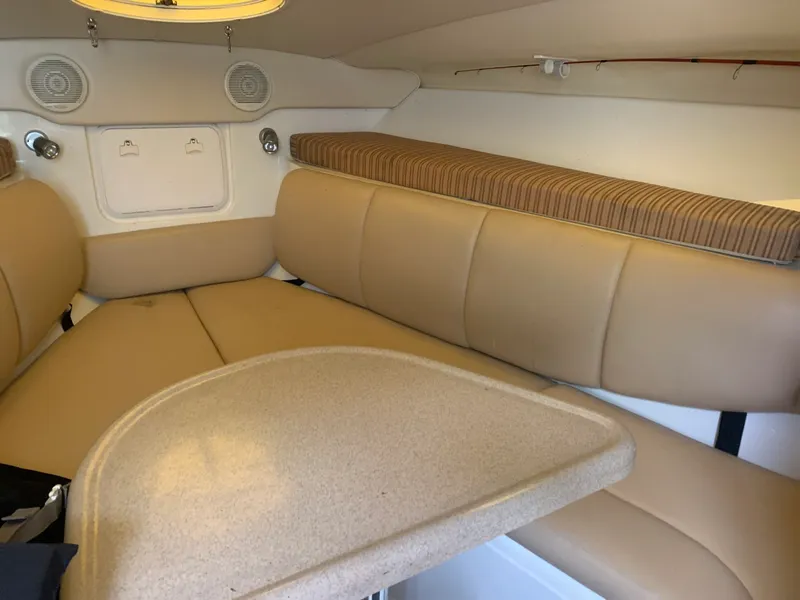 Slide: The Image of Hydra-Sports 3300 VX 2007 - 3157246