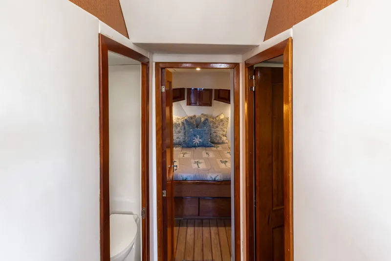 Slide: The Image of Tiara 43 LE 2021 - 3300845