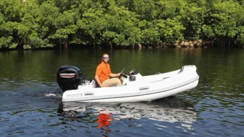 Slide: The Image of North Star Axis 3.4 2024 - 3159350