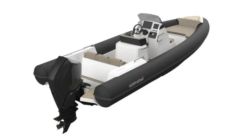 Slide: The Image of North Star Orion 7 2025 - 3159787