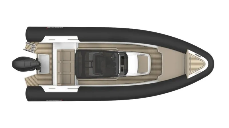 Slide: The Image of North Star Orion 7 2025 - 3159791