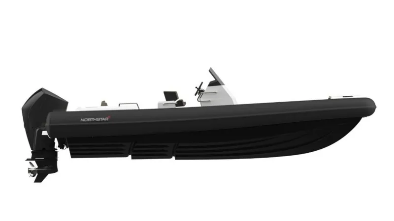 Slide: The Image of North Star Orion 7 2025 - 3159793