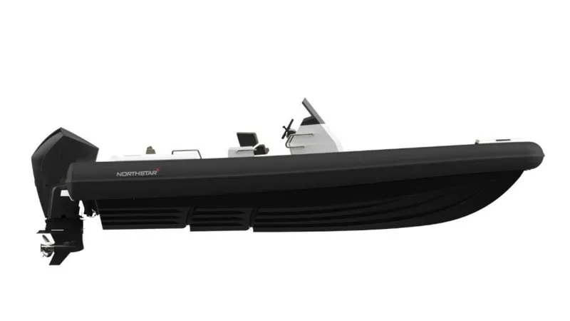 Slide: The Image of North Star Orion 7 2025 - 3159798