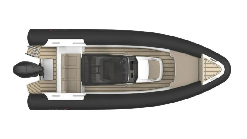 Slide: The Image of North Star Orion 7 2025 - 3159801