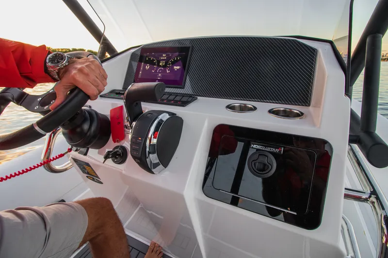 Slide: The Image of North Star Orion 8 2025 - 3159819